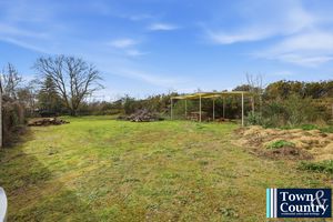 KEELERS LANE- click for photo gallery